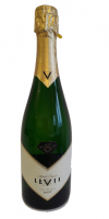 brut (1)