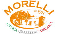 Liquori Morelli