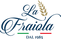 Pastificio La Fraiola Abruzzo