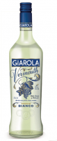 Vermouth-bianco