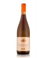 BELSIT MOSCATO