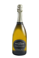 BOSCO Prosecco