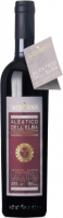 ACQUABONA ALEATICO