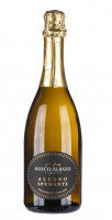 BOSCO ALBANO SPUMANTE