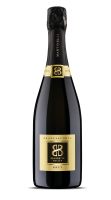 Martinelli BRUT