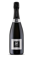 Martinelli SATEN