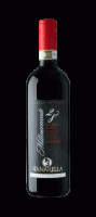 Tanarella Barbera