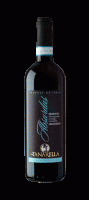 Tanarella Grignolino