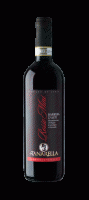 Tanarella Nebbiolo