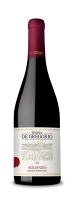 AGLIANICO-De-Gregorio