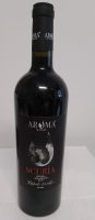 Aroma Aglianico