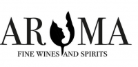 Aroma Winery - Campania