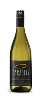 Paradis TV prosecco_23