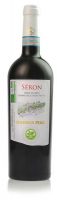 aglianico sannio dop biovegan