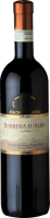 VIANO BARBERA ALBA