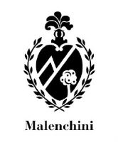 Malenchini Società Semplice Agricola Toscana