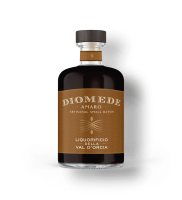 AMARO DIOMEDE