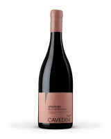 AMARONE