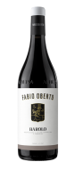 BAROLO