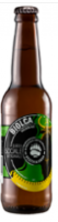 BIOLCA