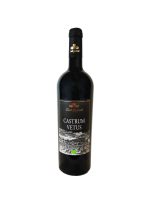 CASTRUM VETUS