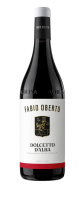 DOLCETTO D ALBA