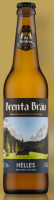 HELLES