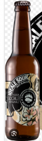 IDEAL SOUR