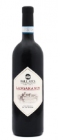 LANGARANUS