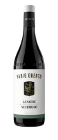 LANGHE NEBBIOLO