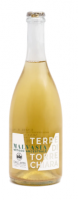 MALVASIA