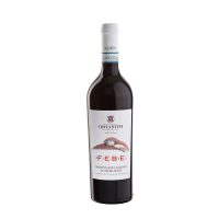 Montepulciano_FEBE_xs