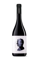 NEGROAMARO