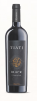 PRIMITIVO