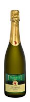 PROSECCO TREVISO