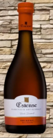 RED ALE