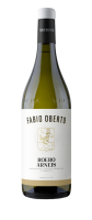 ROERO ARNEIS