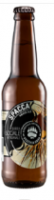 SPACCA2