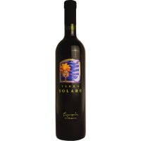 SYRAH