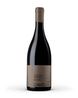 VALPOLICELLA RIPASSO