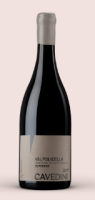 VALPOLICELLA SUP