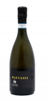 mALVASIA 2