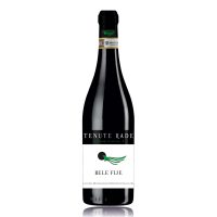 moscato bele fije
