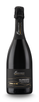 02-VALDOBBIADENE-PROSECCO-DOCG-EXTRA-DRY