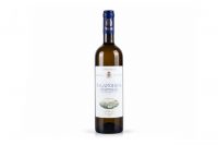 Falanghina-Pompeiano-scaled