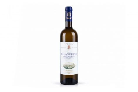 Falanghina-Pompeiano-scaled