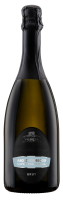 ASOLO BRUT