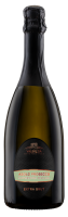ASOLO EXTRA BRUT