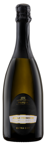 ASOLO EXTRA DRY