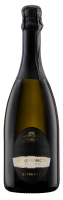 ASOLO EXTRA DRY